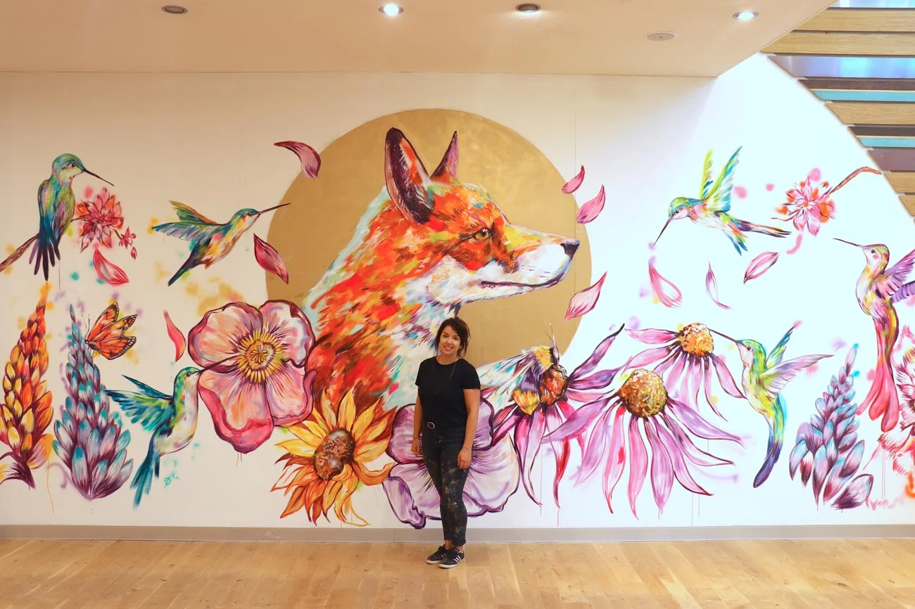 (C) Sian Storey Art in Festival Place-9.jpg