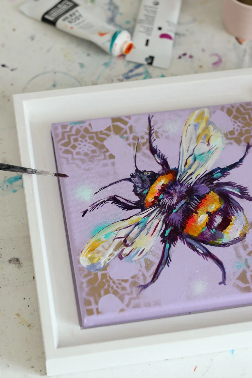 (C) Sian Storey Art - Lavender-8.jpg