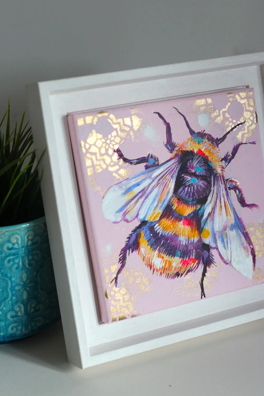 (C) Sian Storey Art - Peony-8.jpg