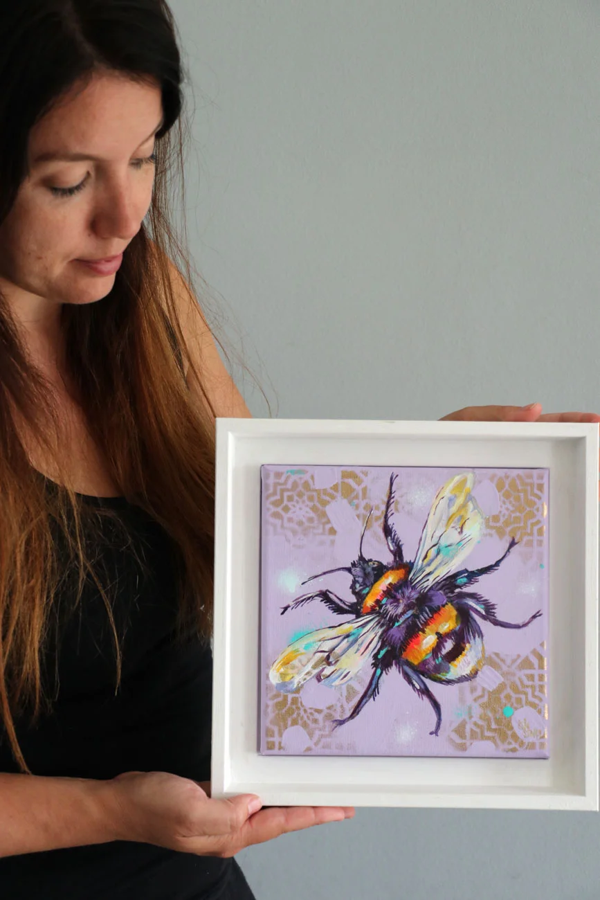 (C) Sian Storey Art - Lavender-10.jpg