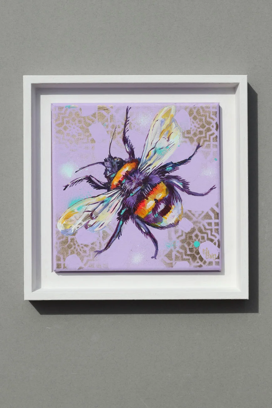(C) Sian Storey Art - Lavender-6.jpg