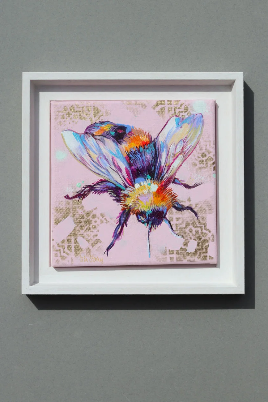 (C) Sian Storey Art - Lupin-5.jpg