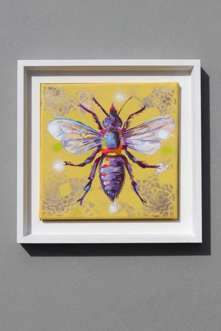 (C) Sian Storey Art - Primrose-5.jpg