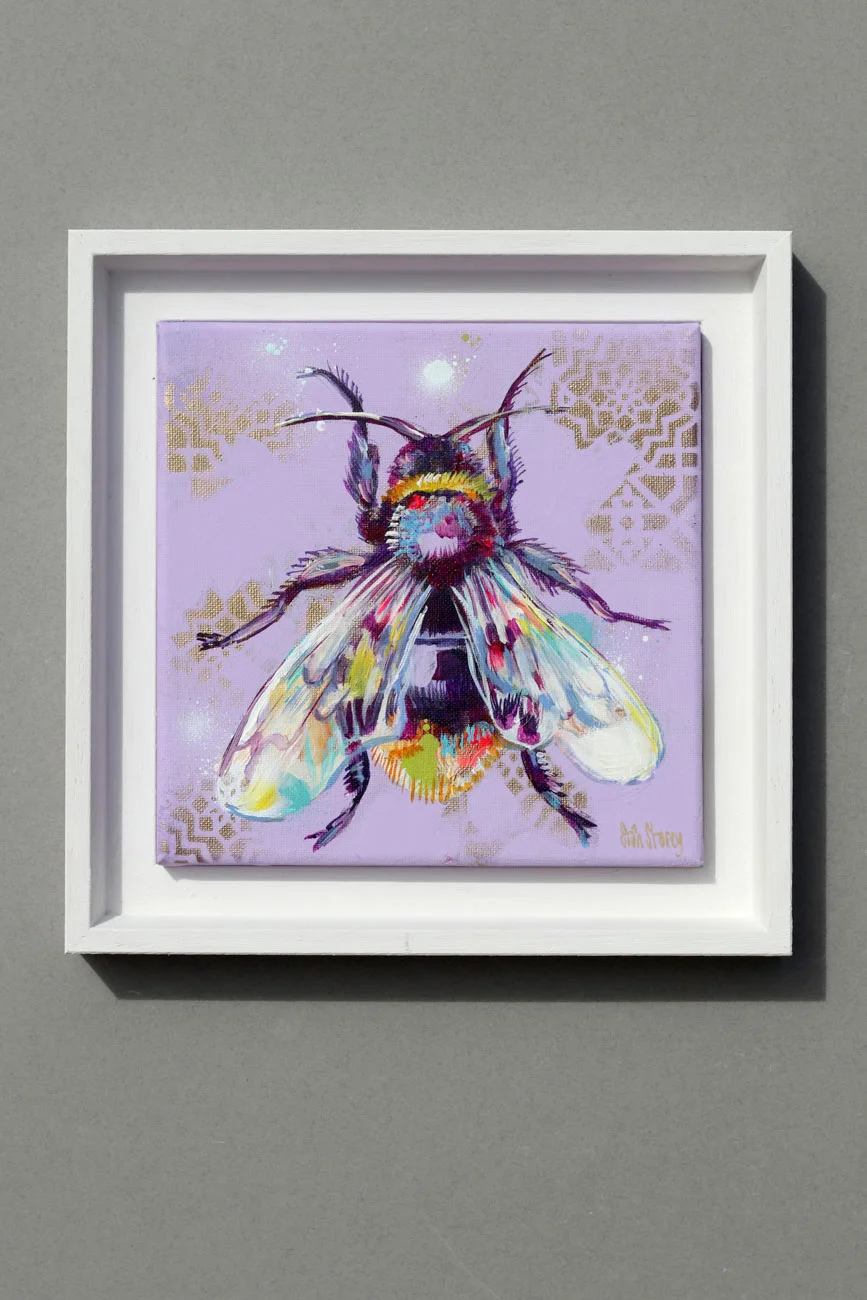 (C) Sian Storey Art - Wisteria-5.jpg