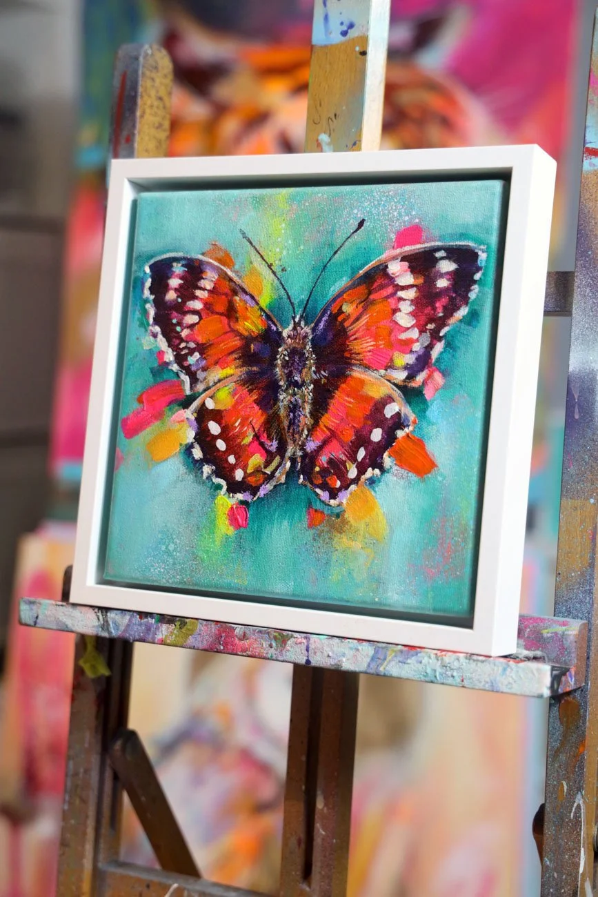 ANARTIA