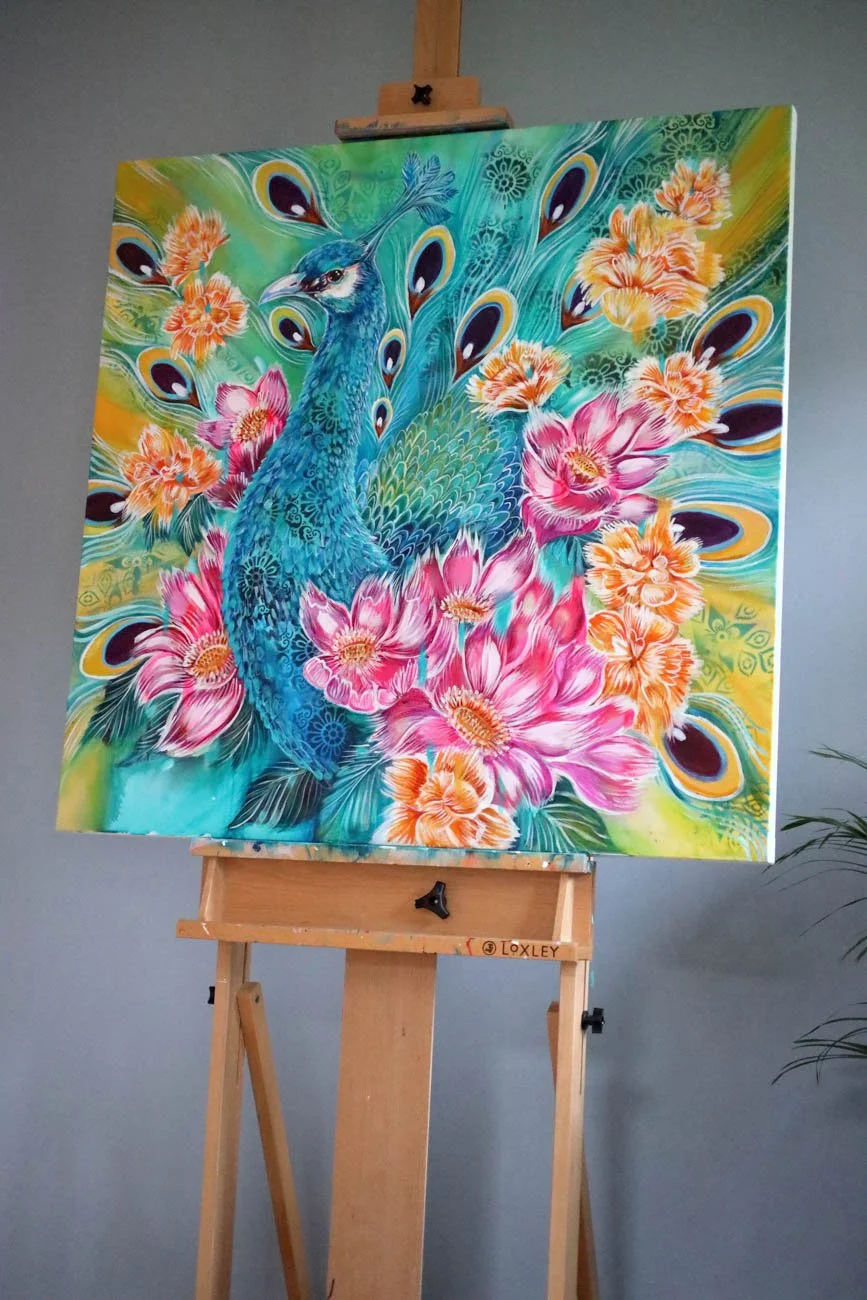 RENEWAL