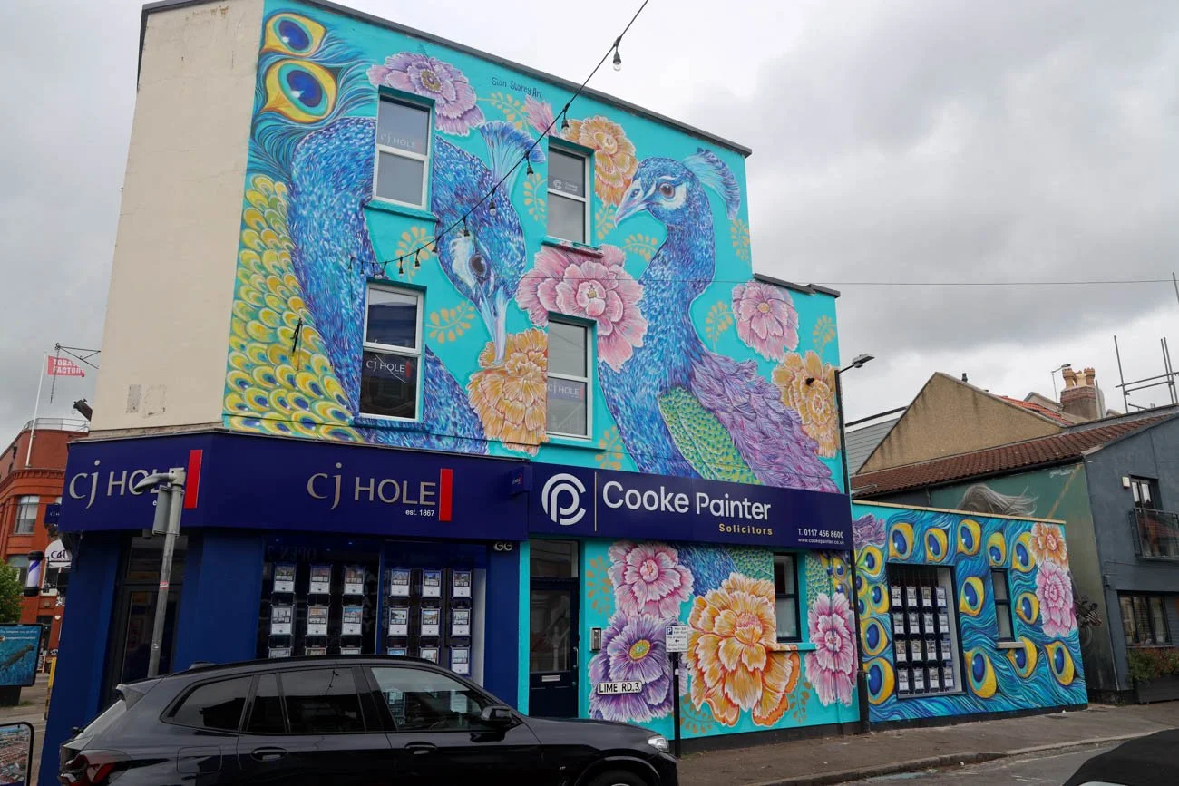 (C) Sian Storey Art - Upfest 2026_-30.jpg