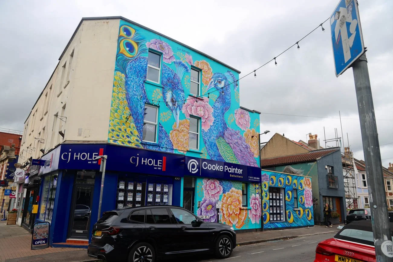 (C) Sian Storey Art - Upfest 2026_-31.jpg