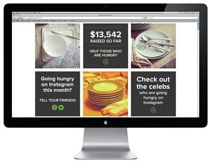 Display_go_hungry_website_0001_Layer+Comp+2.jpg