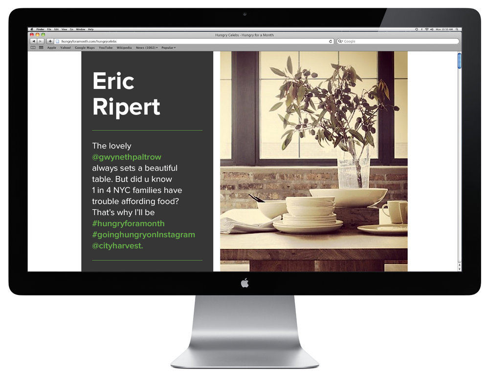 Display_go_hungry_website_0004_Layer+Comp+5.jpg