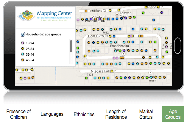 f3-age-groups.gif