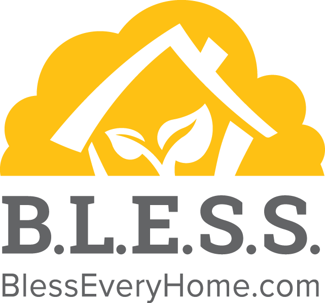 — Mapping Center for Evangelism and Church Growth