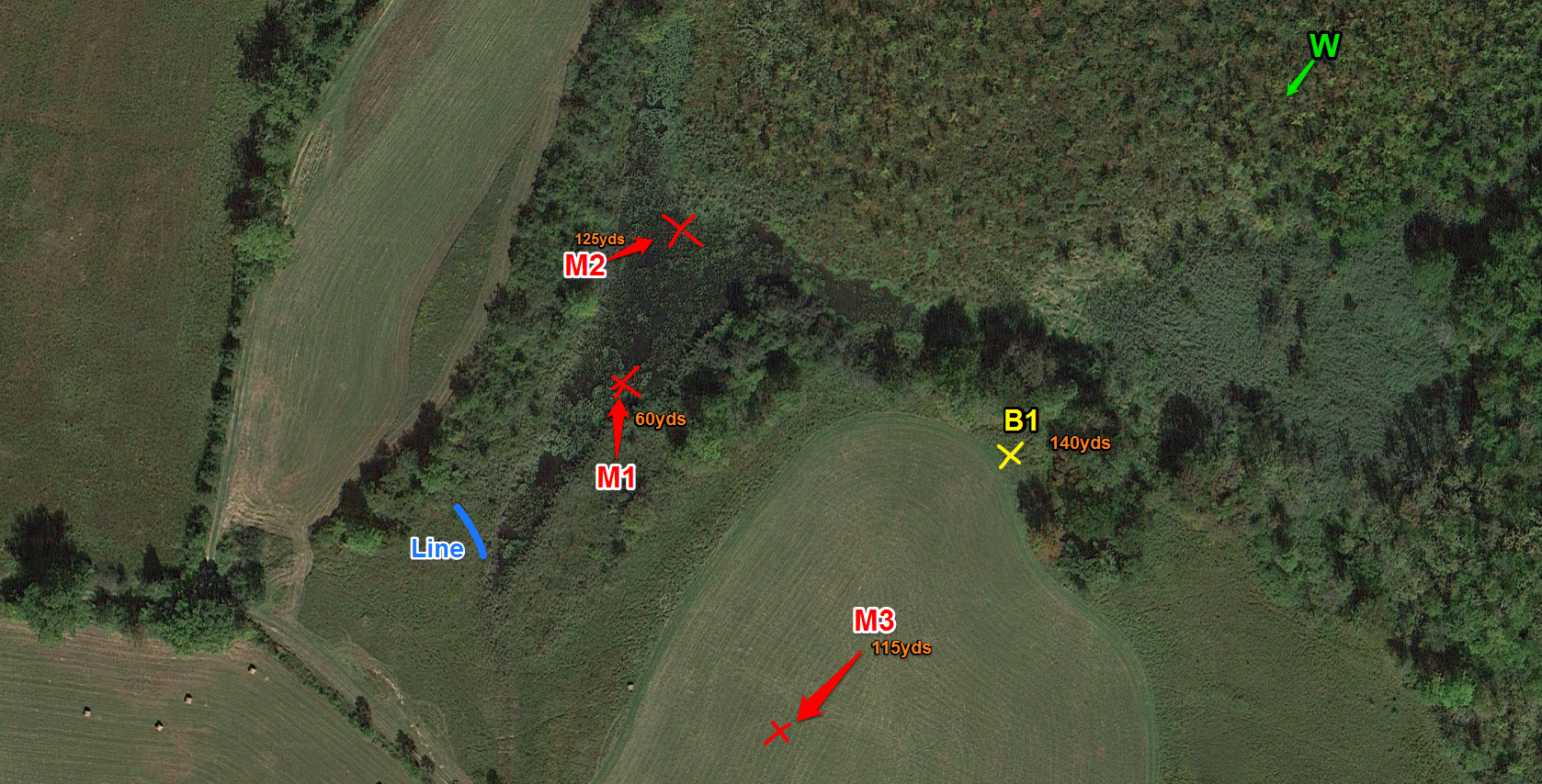 training session example log.png
