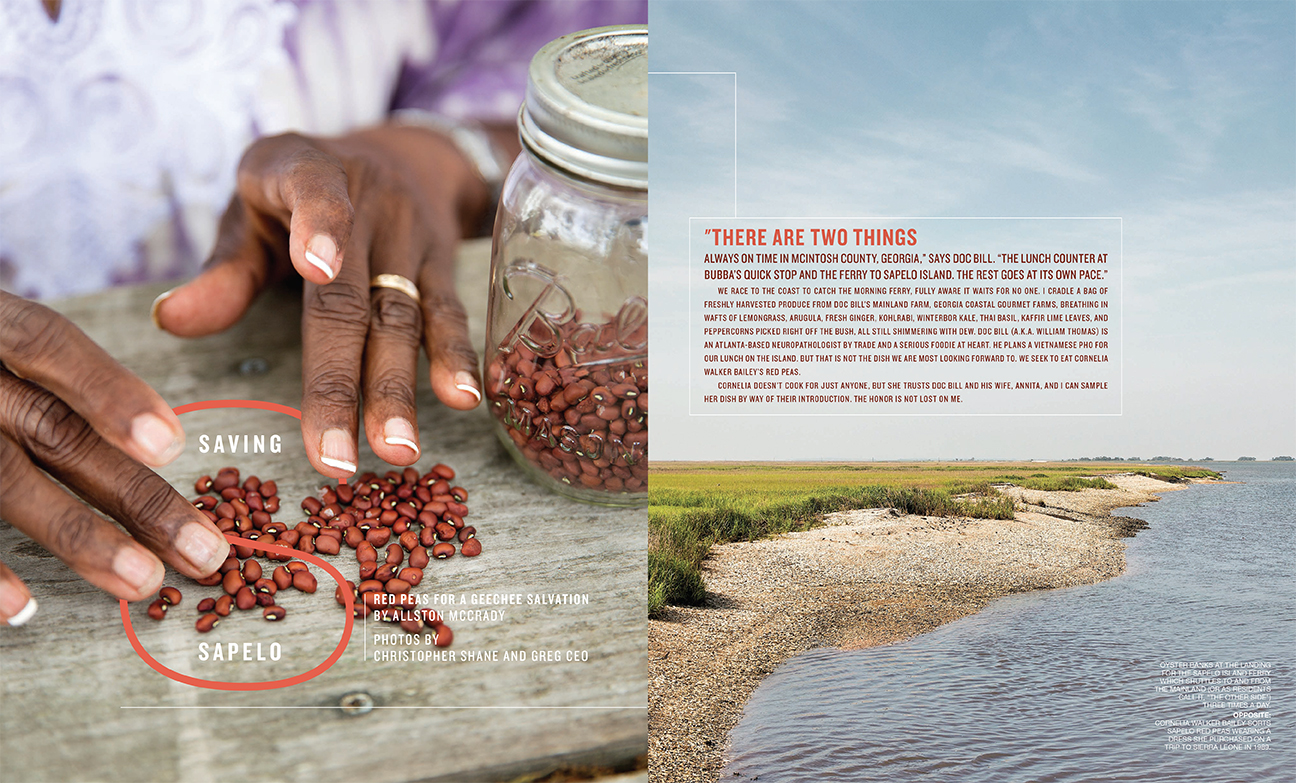 red peas.indd