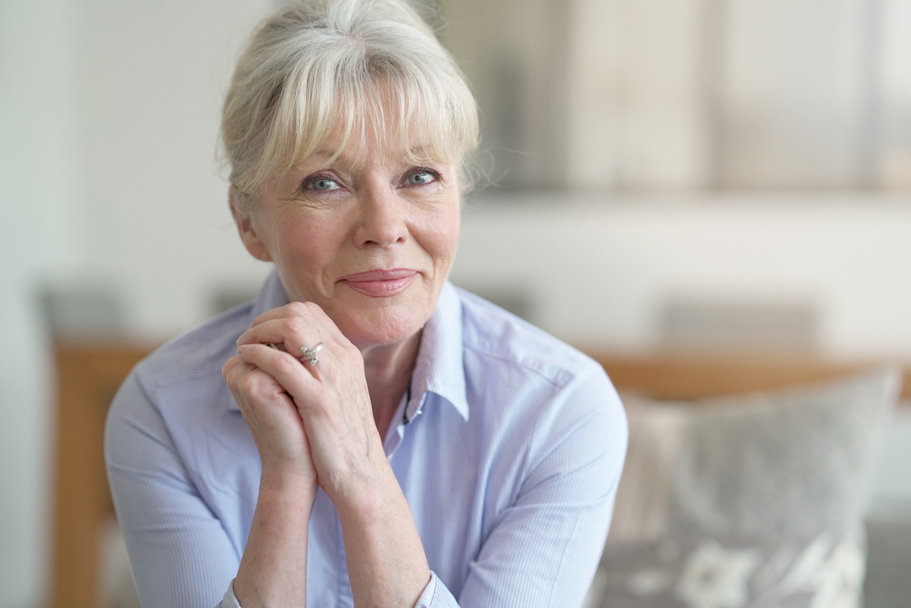 Woman looking.jpg