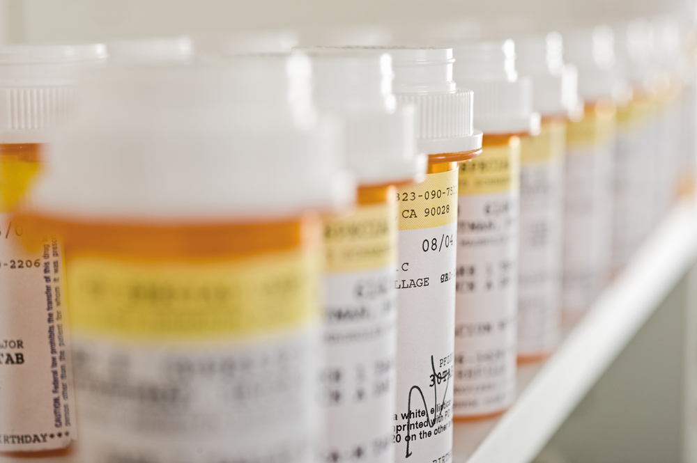 Pill Bottles.jpg