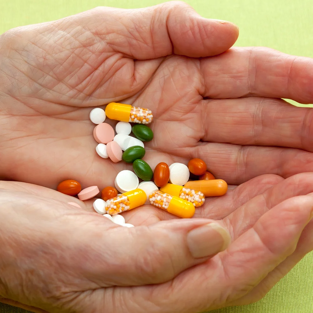 Pills in Hand.jpg