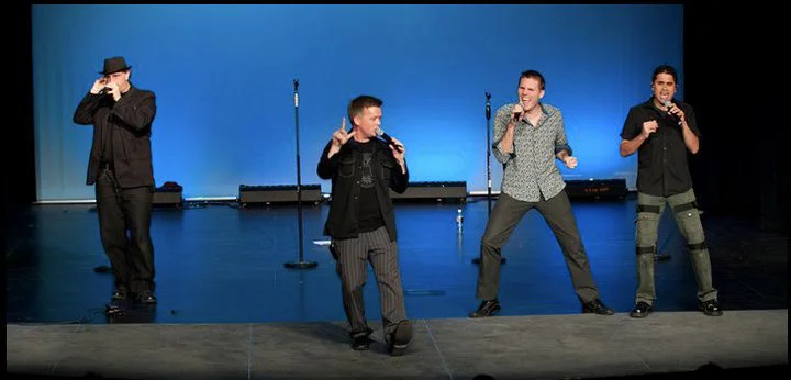hookslide_on_stage.jpg