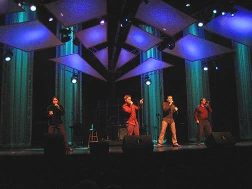 bigstage.jpg
