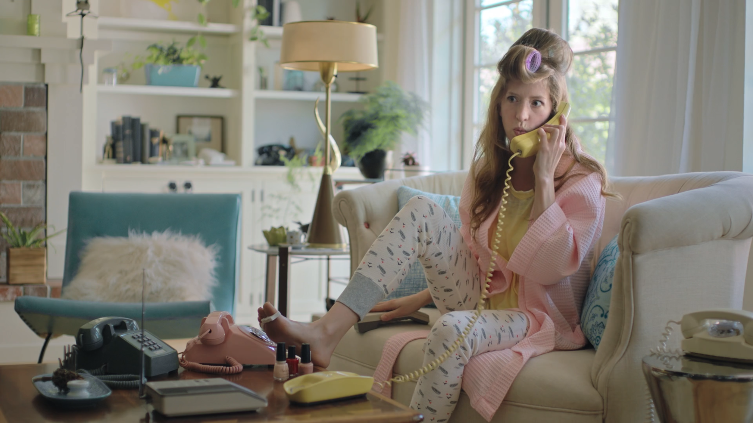 Screen Shot 2018-02-22 at 4.23.06 PM.png