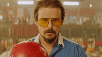 My Movie2.gif