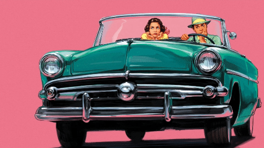driver.gif