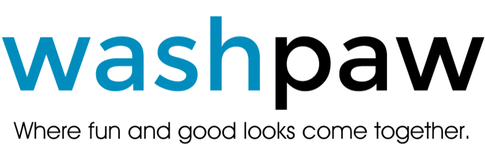 WashPaw Nashville Grooming &amp; Self-Serve Dog Wash