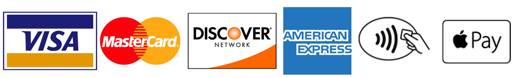 apple cider vinegar for skunk odor removal