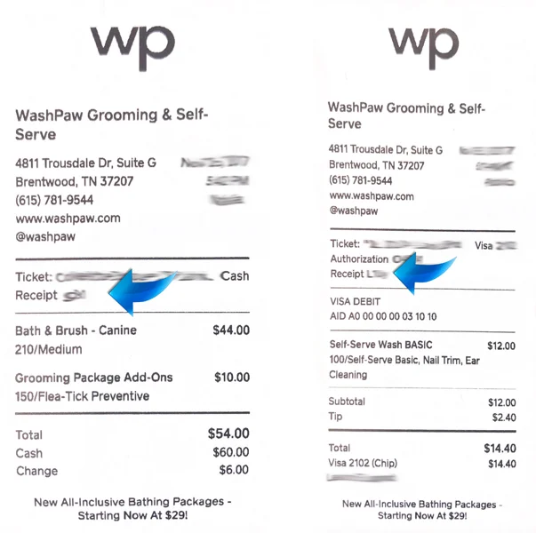 receipt_code.jpg