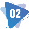_number02.gif