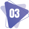 number03.gif