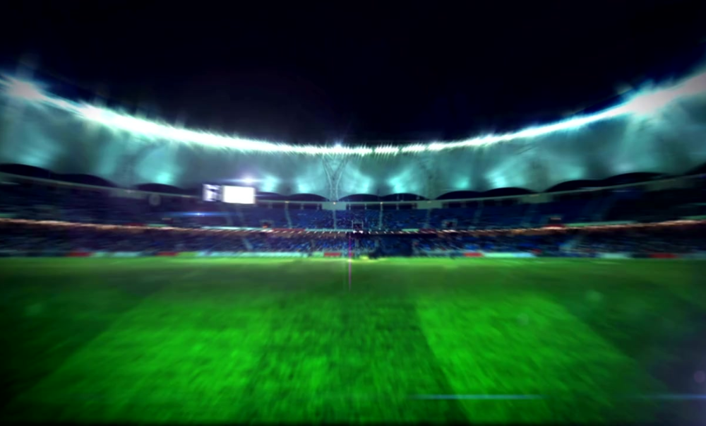 Untitled design-30.png