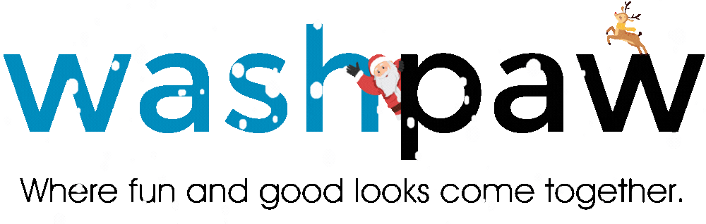 WashPaw Nashville Grooming &amp; Self-Serve Dog Wash