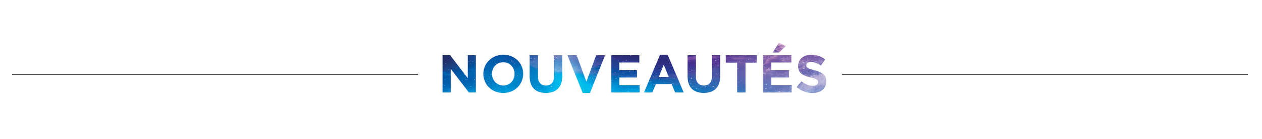 Nouveaute.png