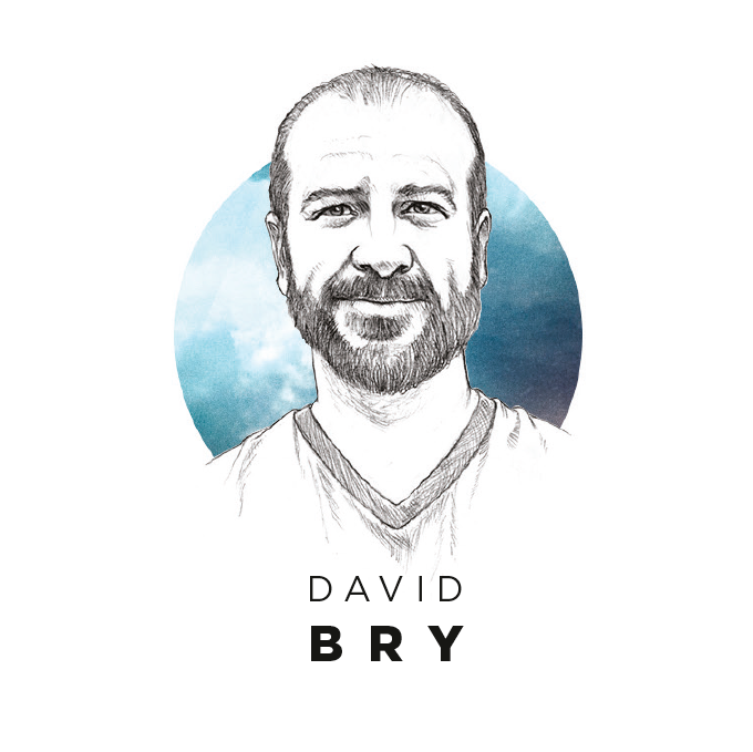 David_Bry.png