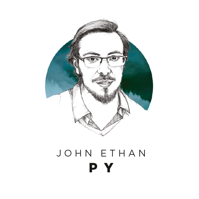 JohnEthan_Py.png