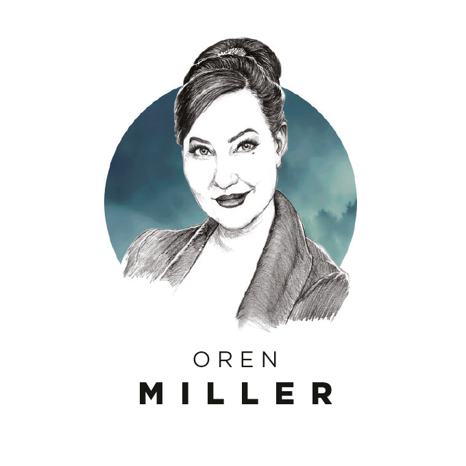 Oren_Miller.png