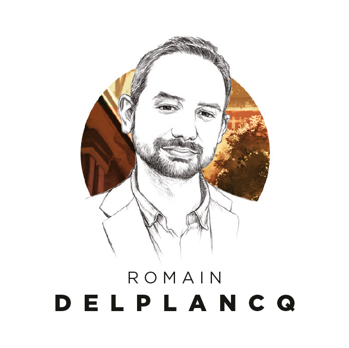 Romain_Delplancq.png