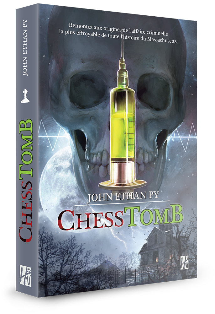 3D_Chesstomb.png