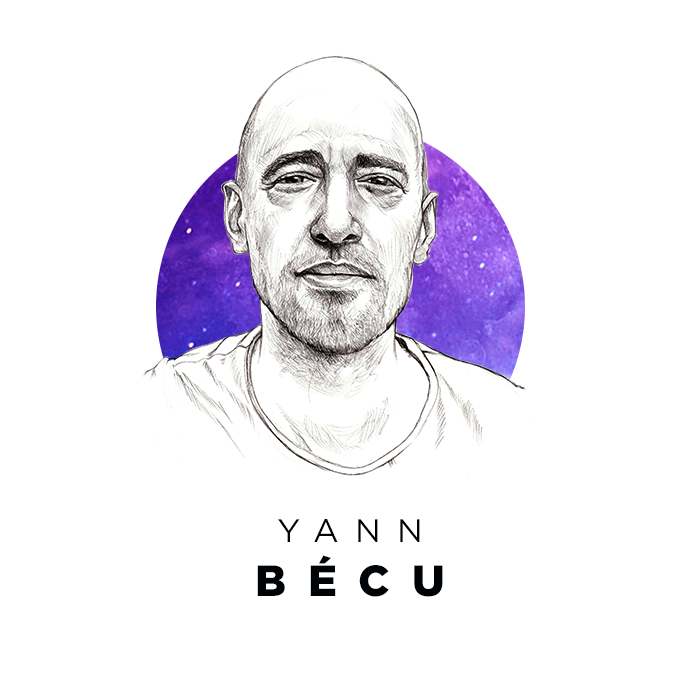 Yann_Becu.png