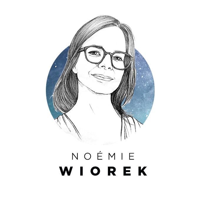 Noemie_Wiorek.png