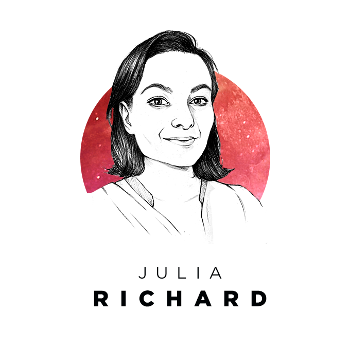 Julia_Richard.png