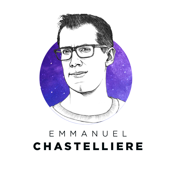 Emmanuel_Chastelliere.png