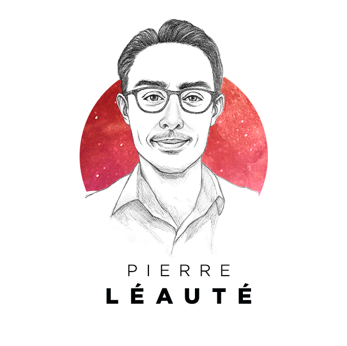 Pierre_Leaute.png