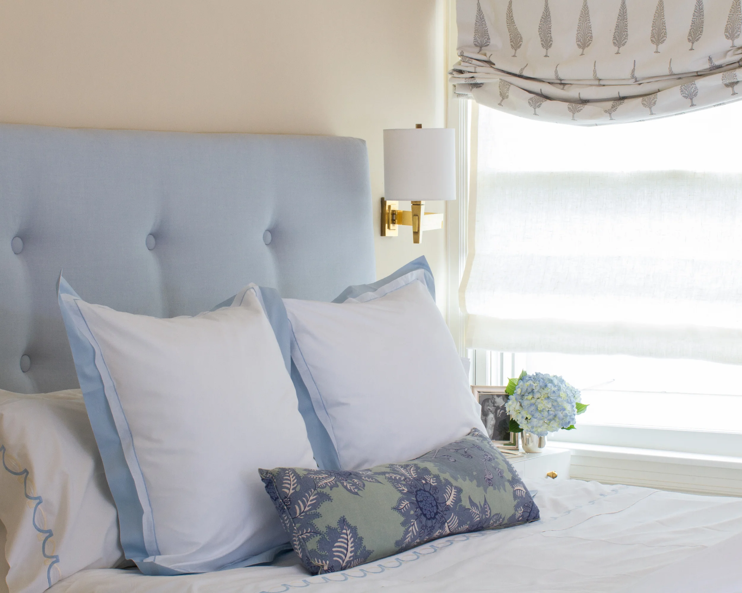 hoffners master -1-4.jpg