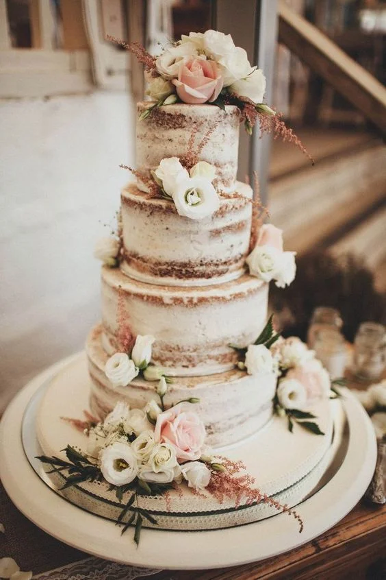 15. translucent cake.jpg