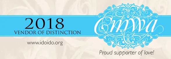 2018 vod banner.jpg