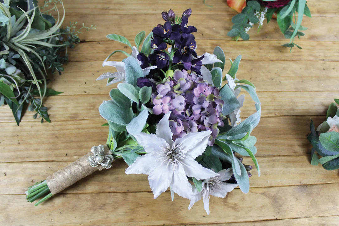 CD-Wedding-Florals-1.jpg