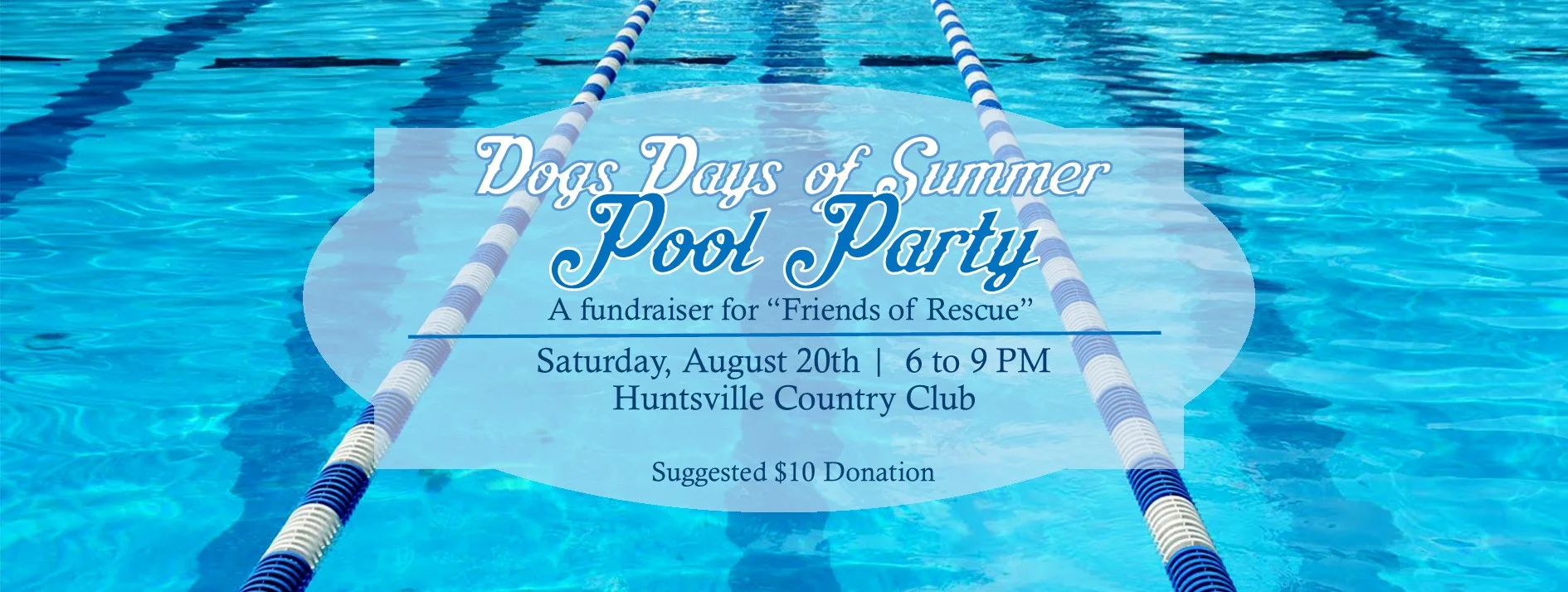 Join the Facebook event here: https://www.facebook.com/events/1697946607137348/