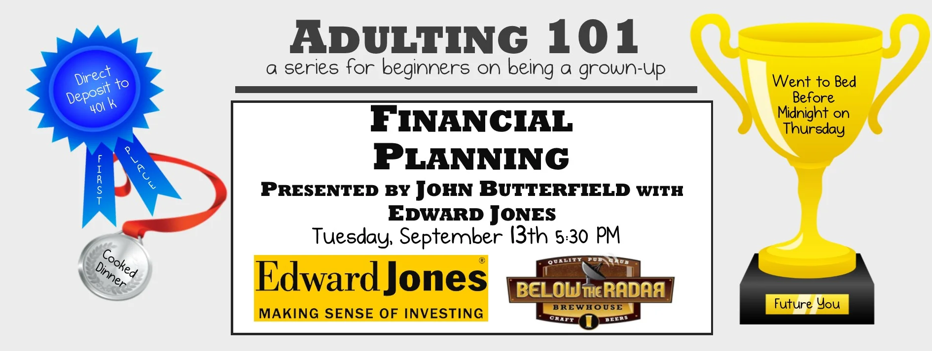 edward jones.jpg